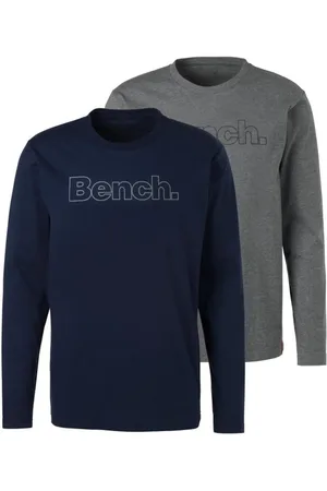 Bench Shirt