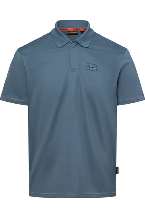 Napapijri Poloshirt 