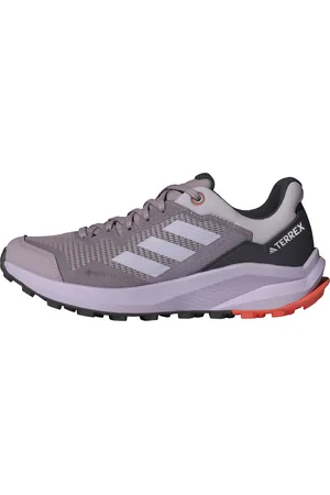 adidas Sportschuh 