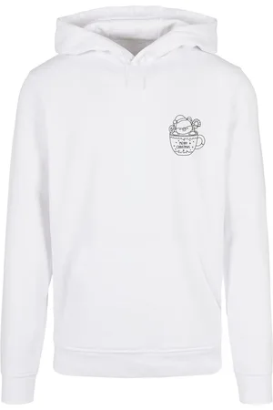 F4NT4STIC Sweatshirt