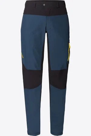 Vaude Outdoorhose 