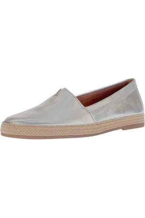 Gabor Espadrilles