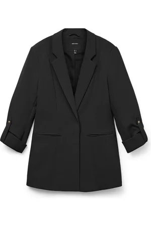 VERO MODA Blazer 