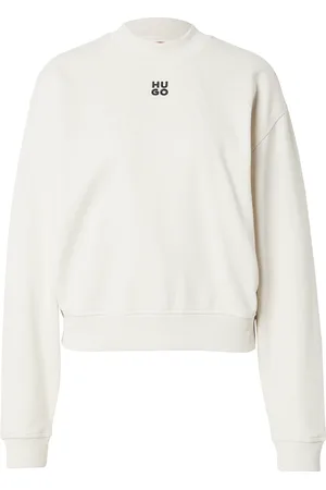 HUGO BOSS Sweatshirt 