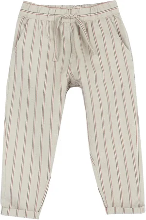 chicco Hose