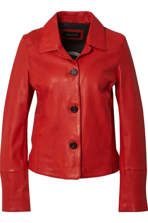 Oakwood Jacke 