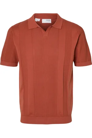 SELECTED Pullover 