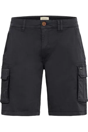 Blend Shorts 