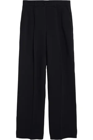 Armedangels Hose NUMAALI LINO