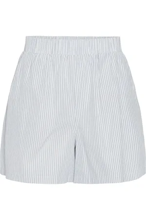 Pieces® Shorts 