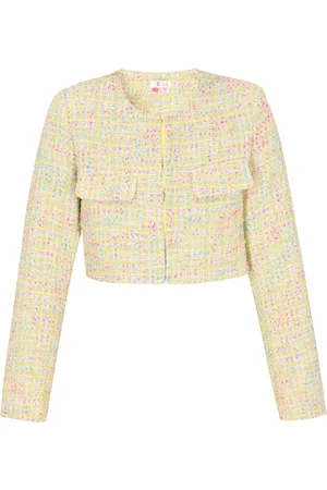 IZIA Übergangsjacke