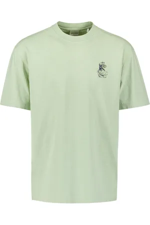 No Excess T-Shirt