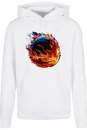 F4NT4STIC Sweatshirt 