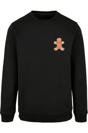 F4NT4STIC Sweatshirt 