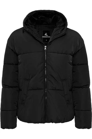 Daniel Hills Sweatjacke 