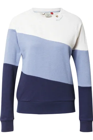 Ragwear Sweatshirt 