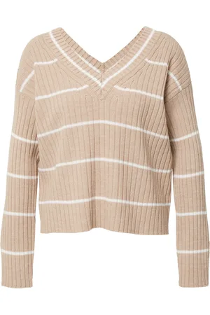 Benetton Pullover