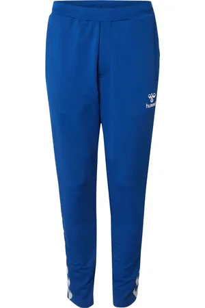 Hummel Sporthose 
