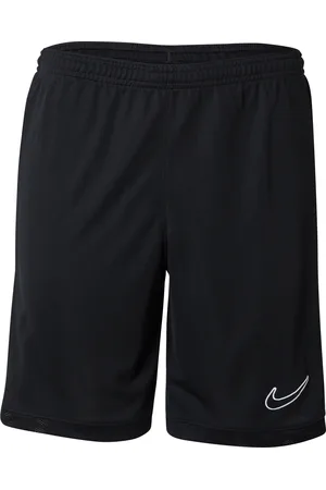 Nike Sportshorts 