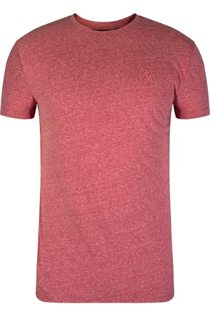 SikSilk T-Shirt
