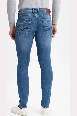 Pepe Jeans Jeans 