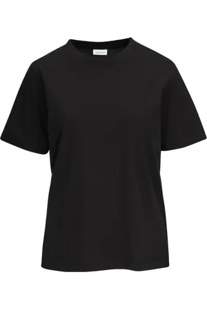 Seidensticker T-Shirt
