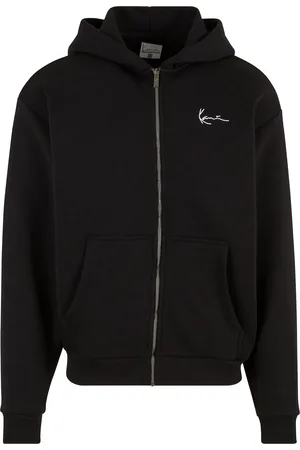 Karl Kani Sweatjacke 