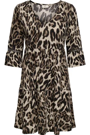 JDY Kleid 