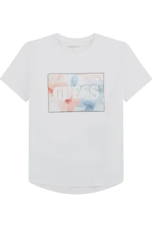 Guess T-Shirt