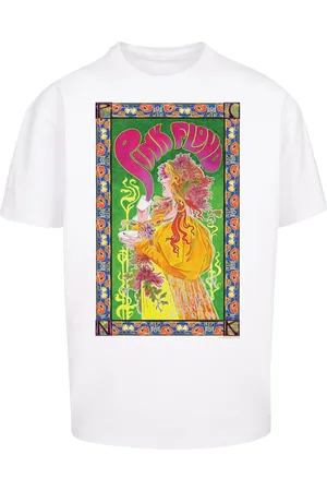 F4NT4STIC T-Shirt 