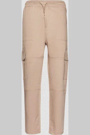 DEF Hose