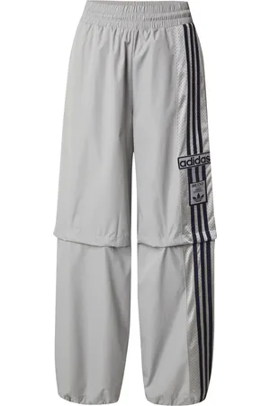adidas Hose