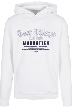 F4NT4STIC Sweatshirt 
