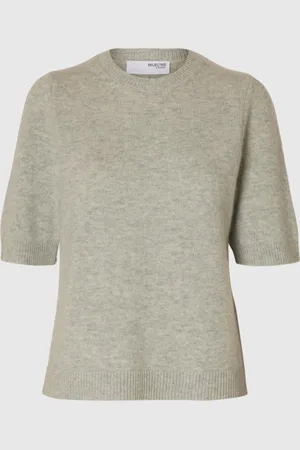 SELECTED Stricktop