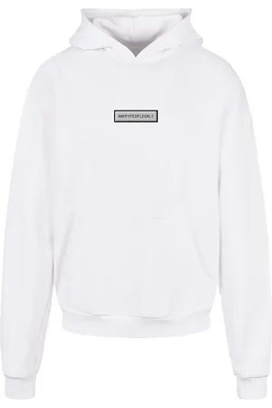 F4NT4STIC Sweatshirt
