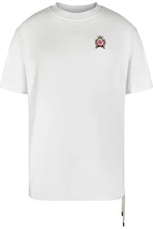 SikSilk T-Shirt