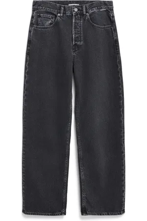 Armedangels Jeans 