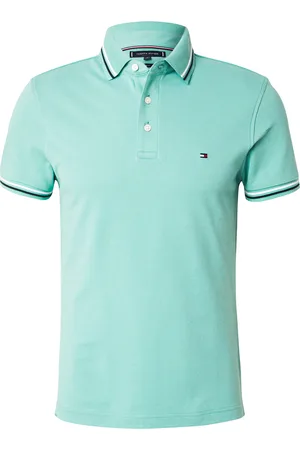 Tommy Hilfiger Poloshirt