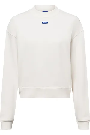HUGO BOSS Sweatshirt 