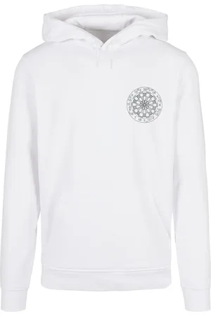 F4NT4STIC Sweatshirt