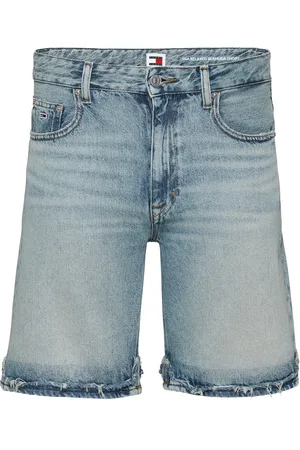 Tommy Hilfiger Shorts 
