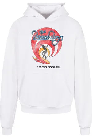 F4NT4STIC Sweatshirt 