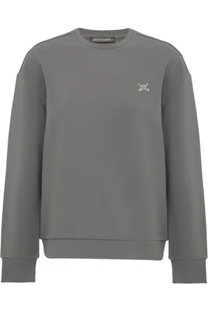 Jacey Quinn Sweatshirt 