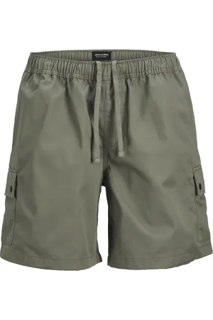JACK & JONES Shorts 