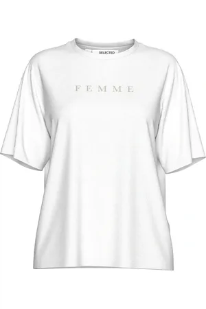 SELECTED T-Shirt 
