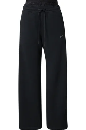 Nike Hose 