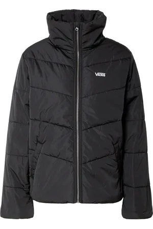 Vans Jacke 