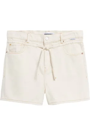 Armedangels Shorts 