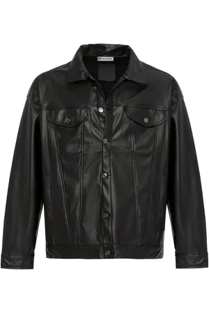 Dandalo Jacke 
