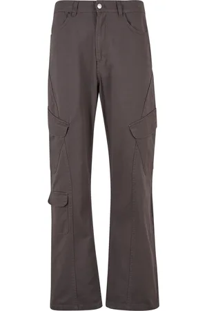 Karl Kani Hose 
